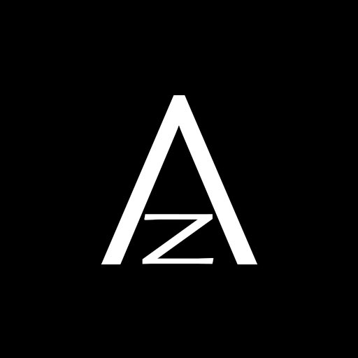 Conference Call Art Gallery